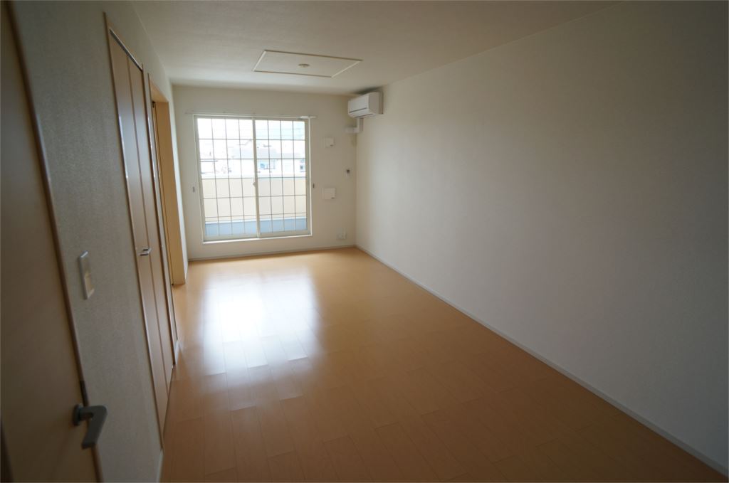 サウス・ボニート旭ヶ丘Ⅱ その他7