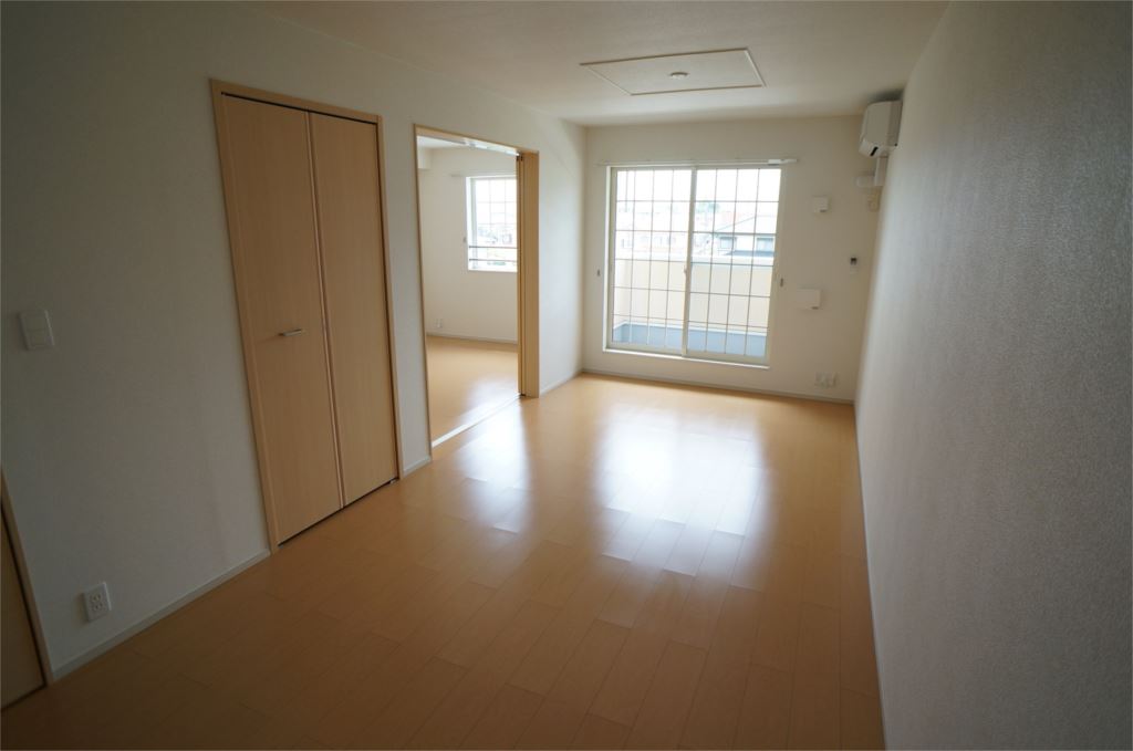 サウス・ボニート旭ヶ丘Ⅱ その他8