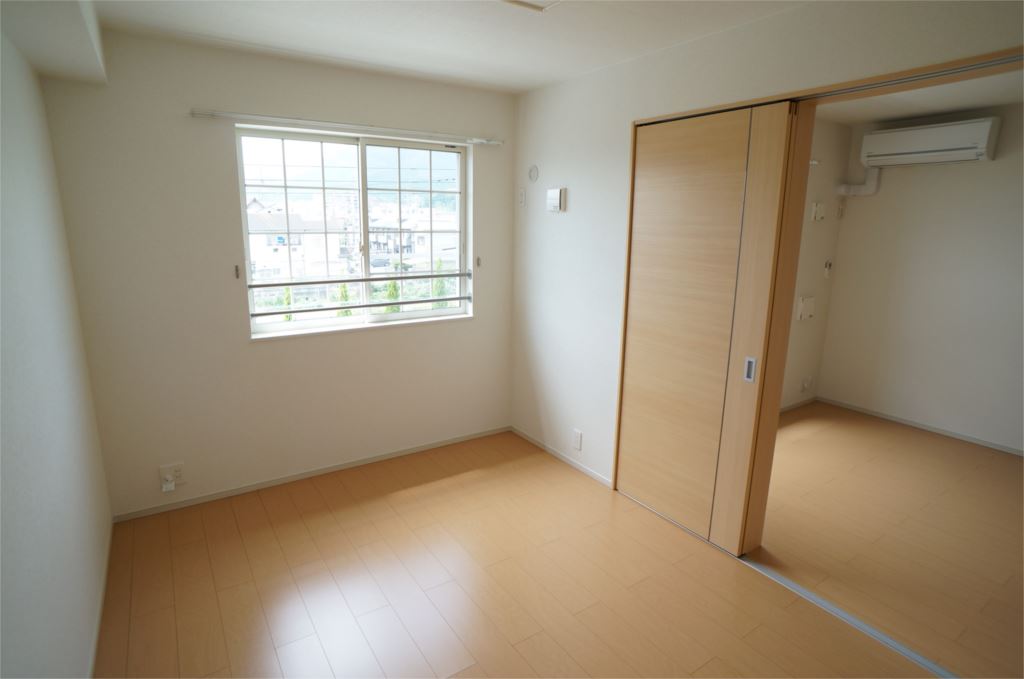 サウス・ボニート旭ヶ丘Ⅱ その他9