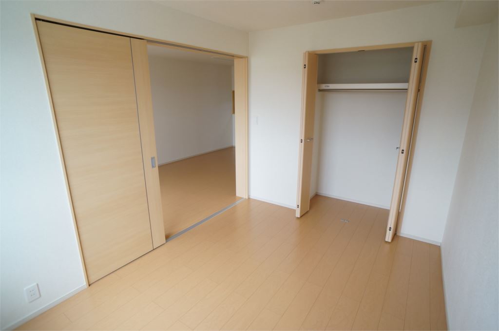 サウス・ボニート旭ヶ丘Ⅱ その他10