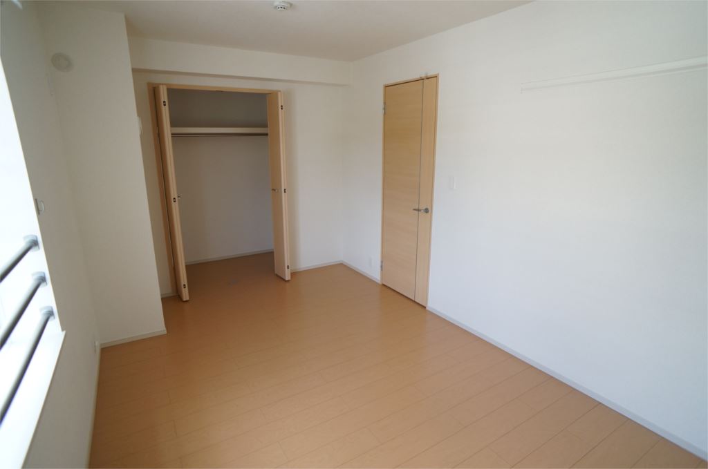 サウス・ボニート旭ヶ丘Ⅱ その他11