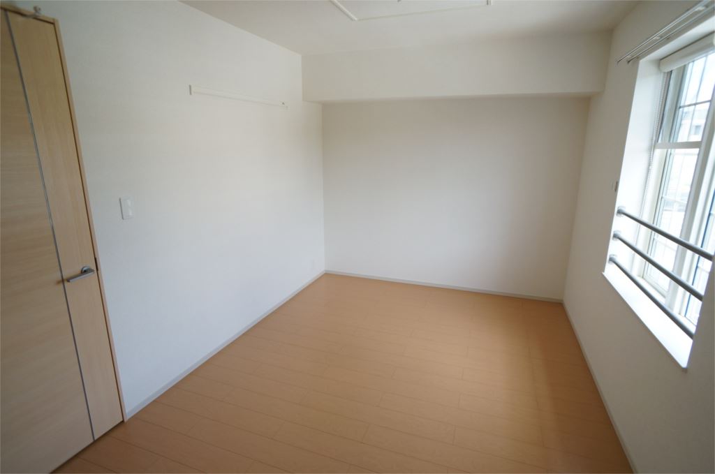 サウス・ボニート旭ヶ丘Ⅱ その他12