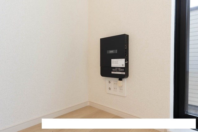 casaかしば その他5