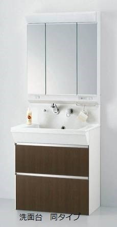 casaかしば その他2