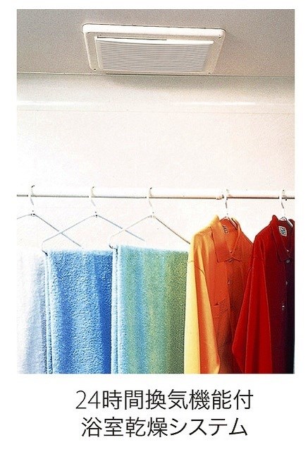 casaかしば その他6