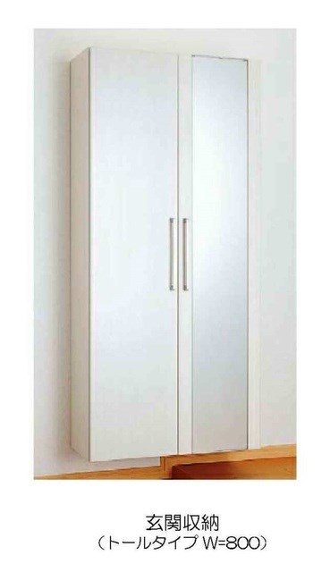 casaかしば その他4