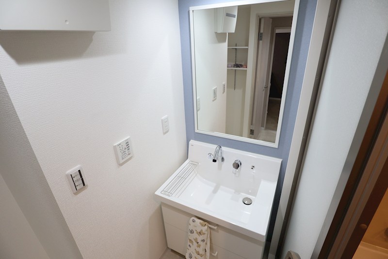 グランドビスタ生駒 その他1