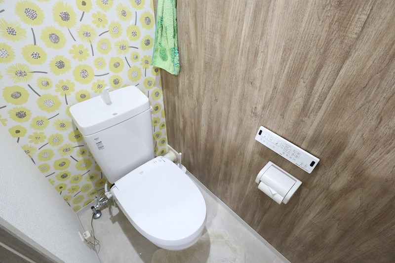 グランドビスタ生駒 その他2