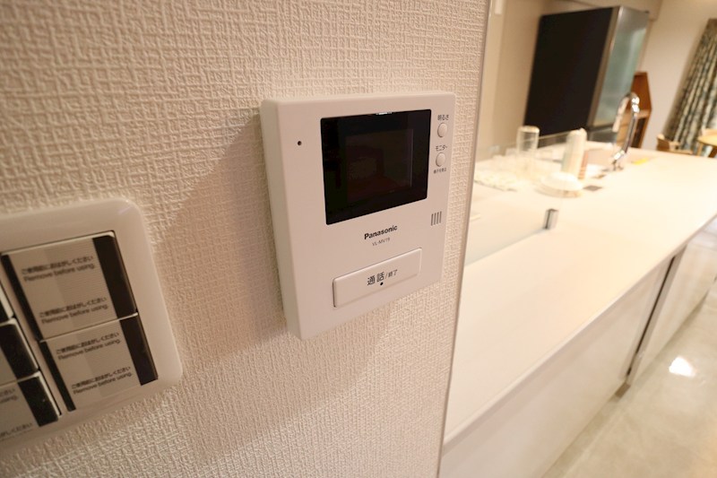 グランドビスタ生駒 その他3