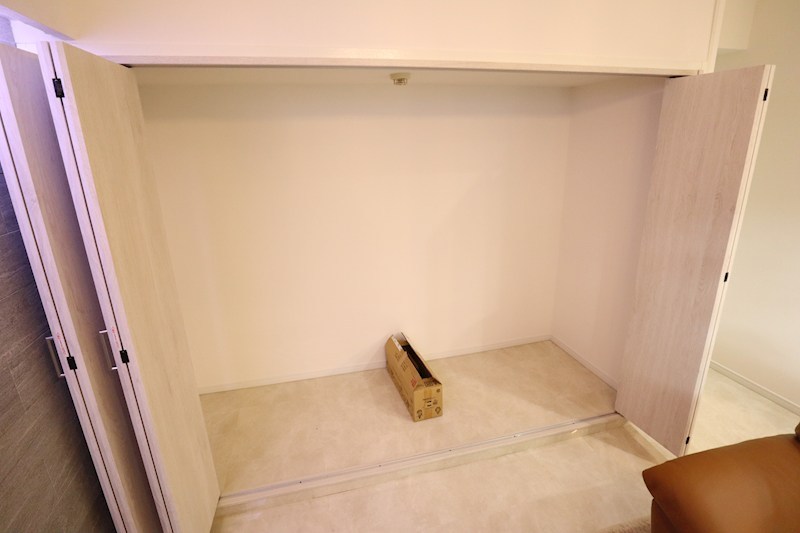 グランドビスタ生駒 その他4