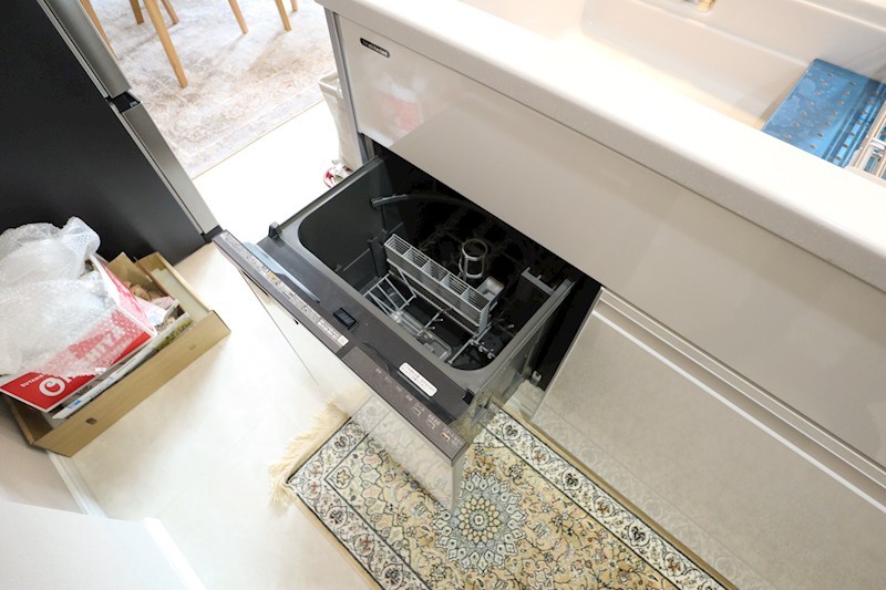 グランドビスタ生駒 その他5