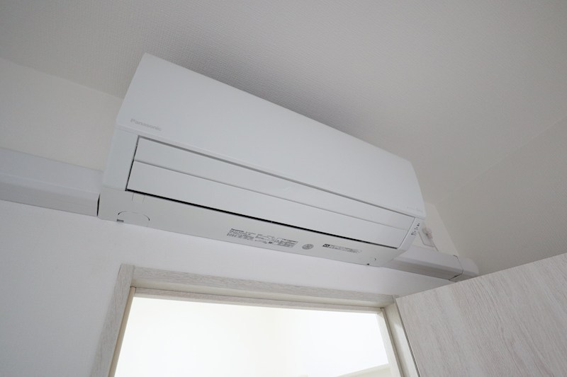 グランドビスタ生駒 その他6