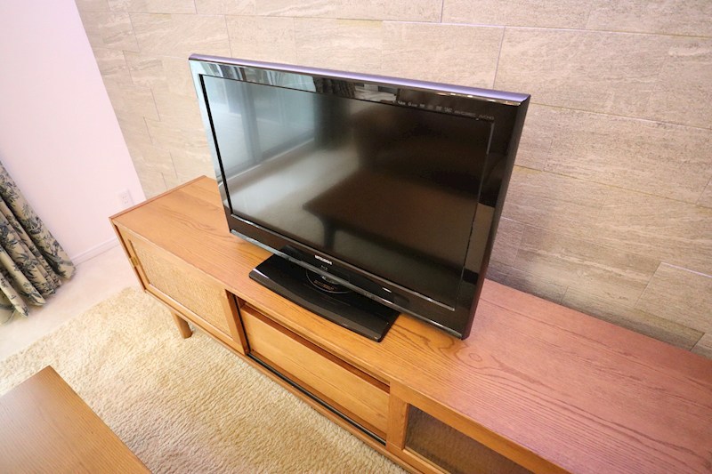 グランドビスタ生駒 その他7