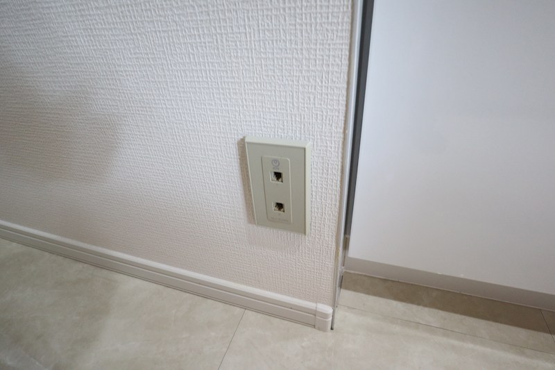 グランドビスタ生駒 その他8