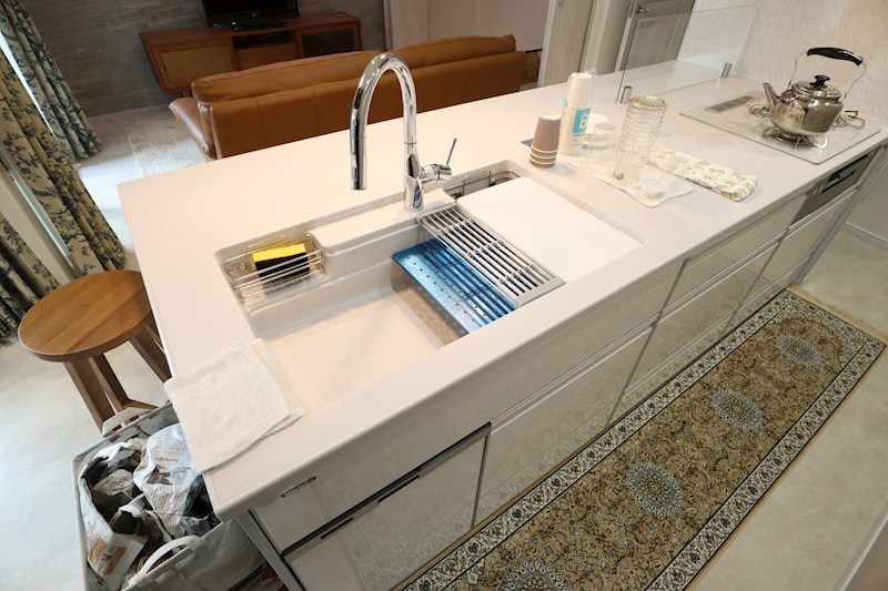 グランドビスタ生駒 その他10