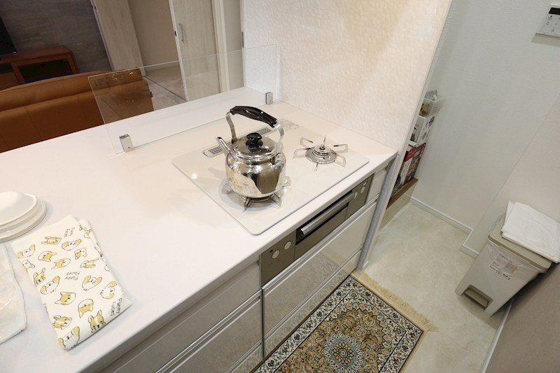 グランドビスタ生駒 その他11