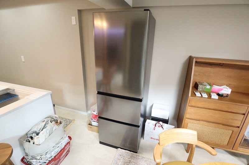 グランドビスタ生駒 その他13