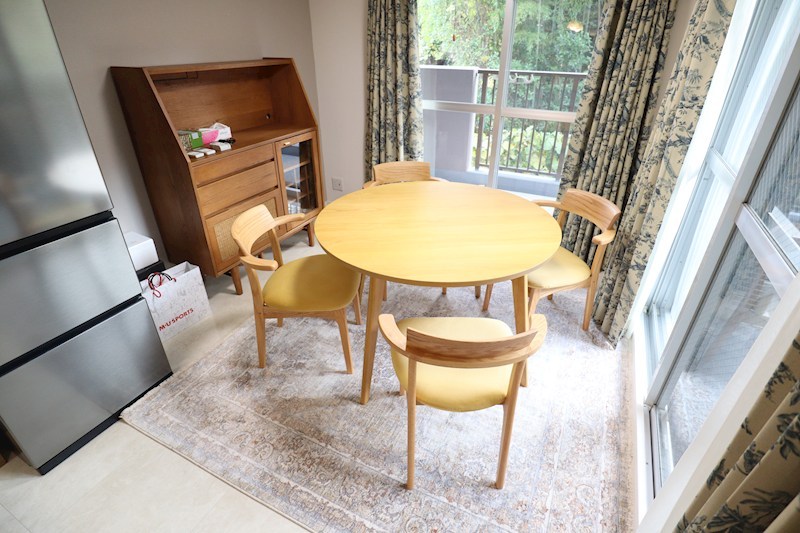 グランドビスタ生駒 その他14