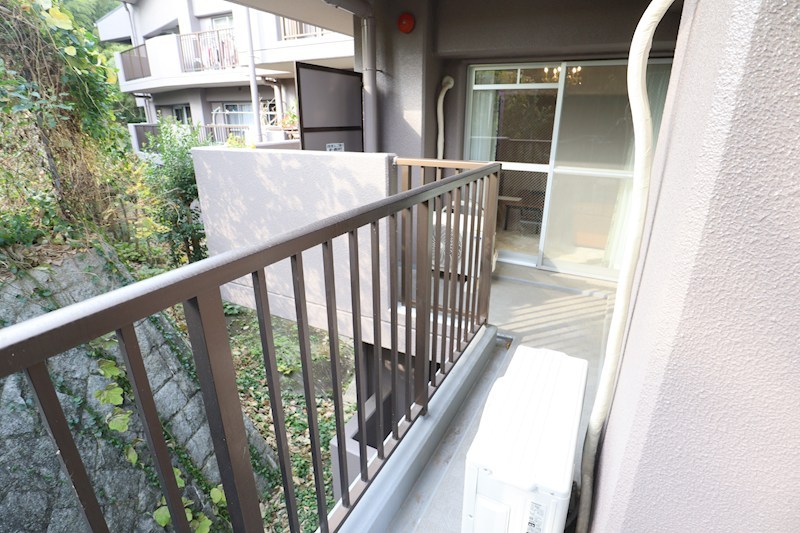 グランドビスタ生駒 その他15