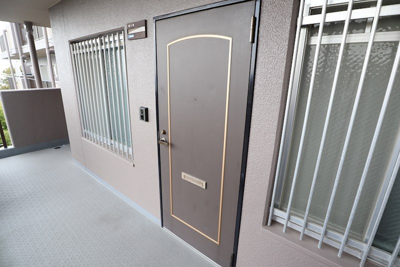 グランドビスタ生駒 その他16