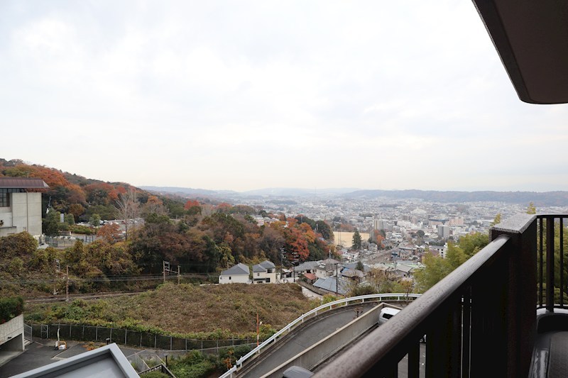 グランドビスタ生駒 その他17