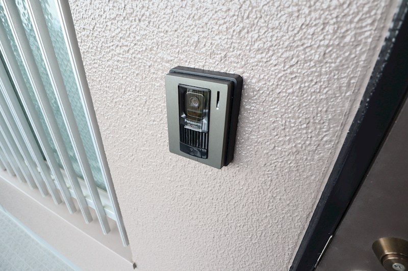 グランドビスタ生駒 その他18