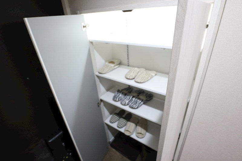 グランドビスタ生駒 その他20