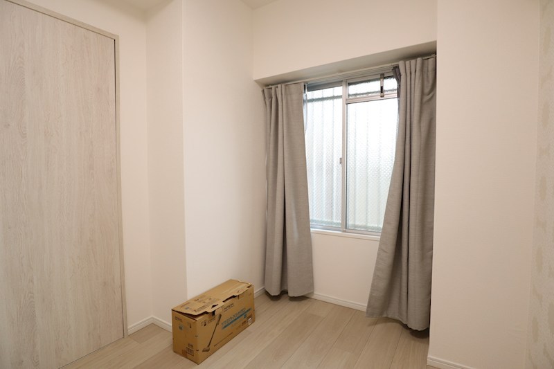 グランドビスタ生駒 その他21