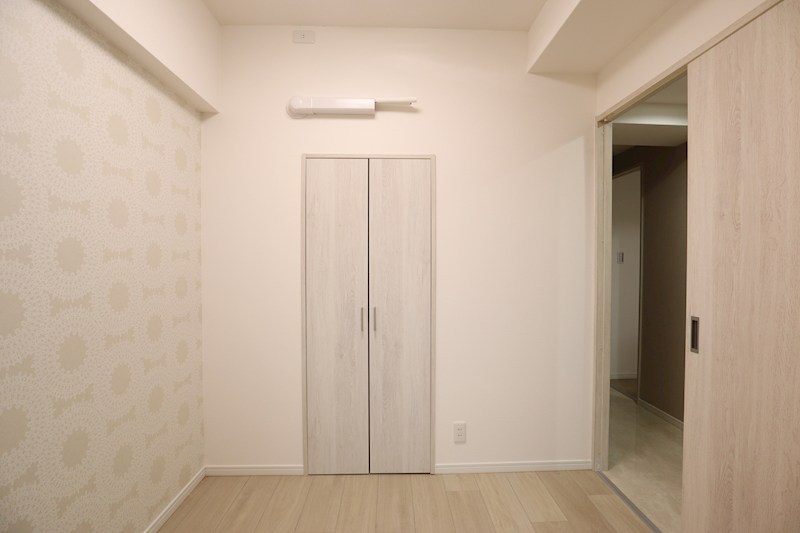 グランドビスタ生駒 その他22