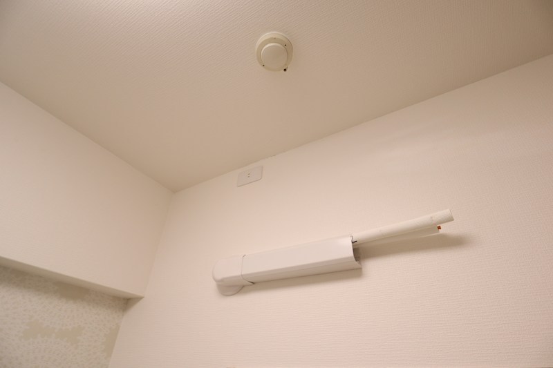 グランドビスタ生駒 その他23