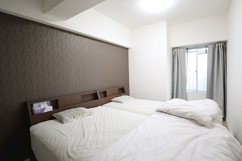 グランドビスタ生駒 その他25