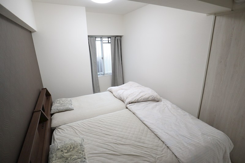 グランドビスタ生駒 その他26