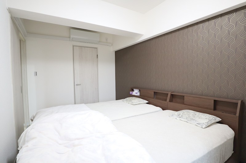 グランドビスタ生駒 その他27