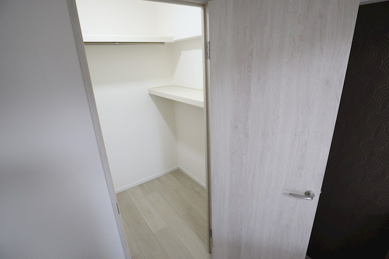 グランドビスタ生駒 その他28