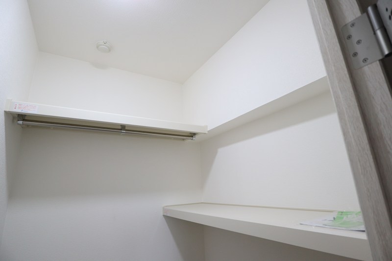 グランドビスタ生駒 その他29