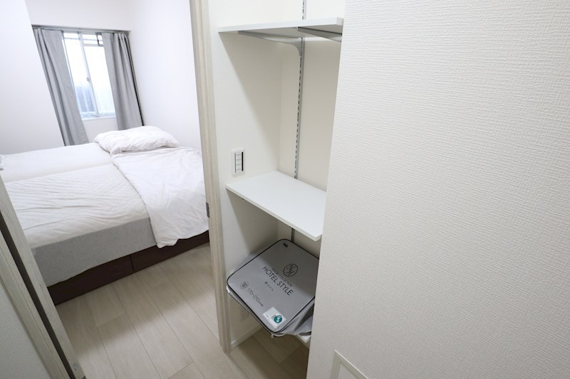 グランドビスタ生駒 その他30