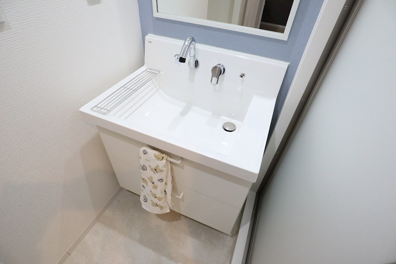 グランドビスタ生駒 その他31