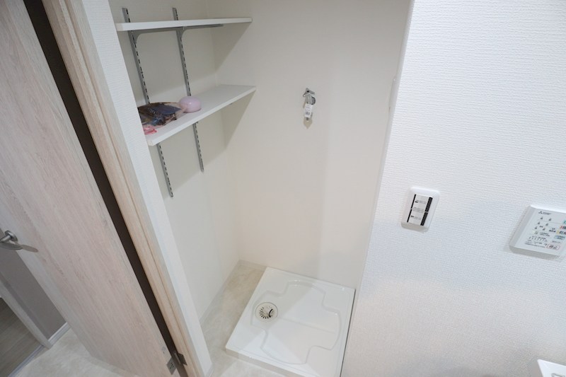 グランドビスタ生駒 その他32