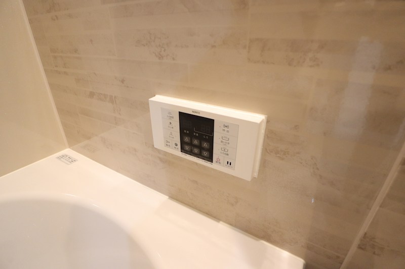 グランドビスタ生駒 その他34