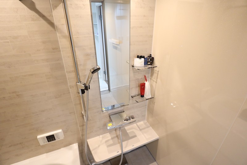 グランドビスタ生駒 その他35