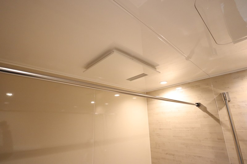 グランドビスタ生駒 その他36