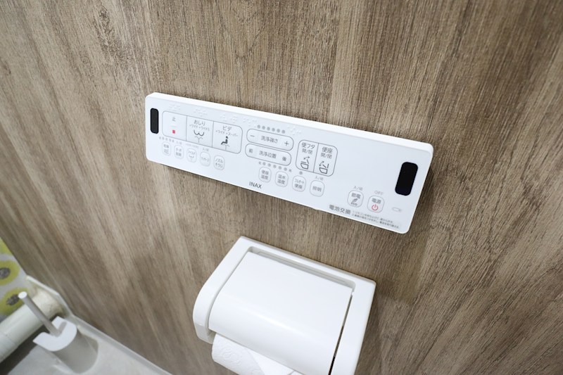 グランドビスタ生駒 その他38