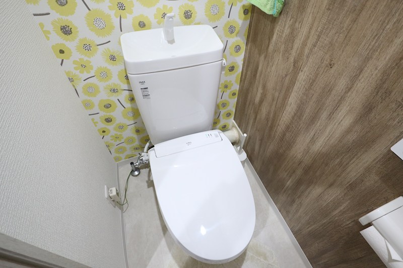 グランドビスタ生駒 その他39