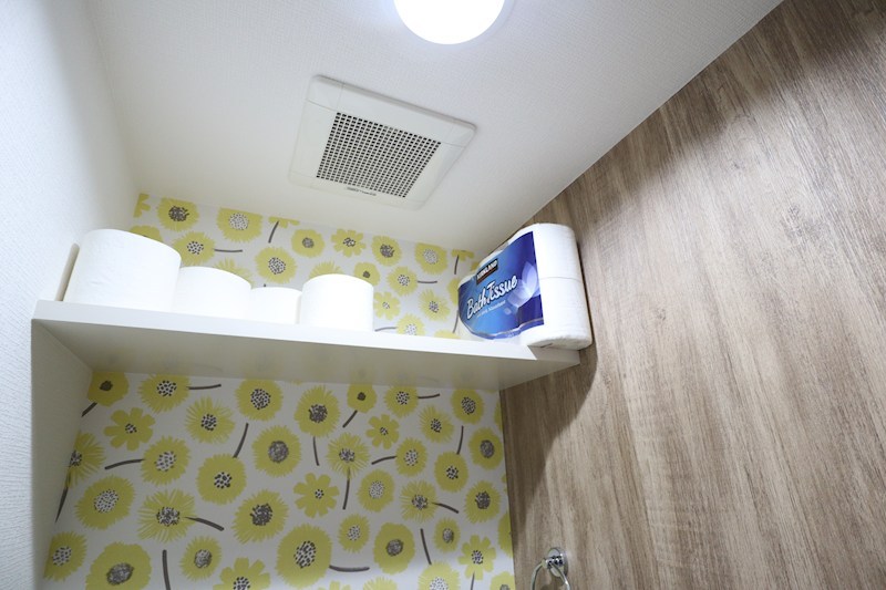 グランドビスタ生駒 その他40