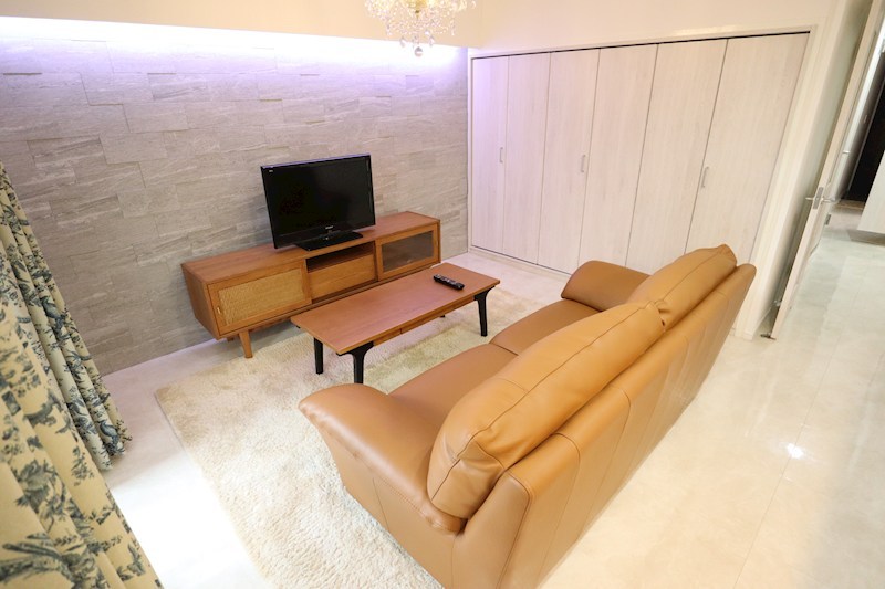 グランドビスタ生駒 その他41