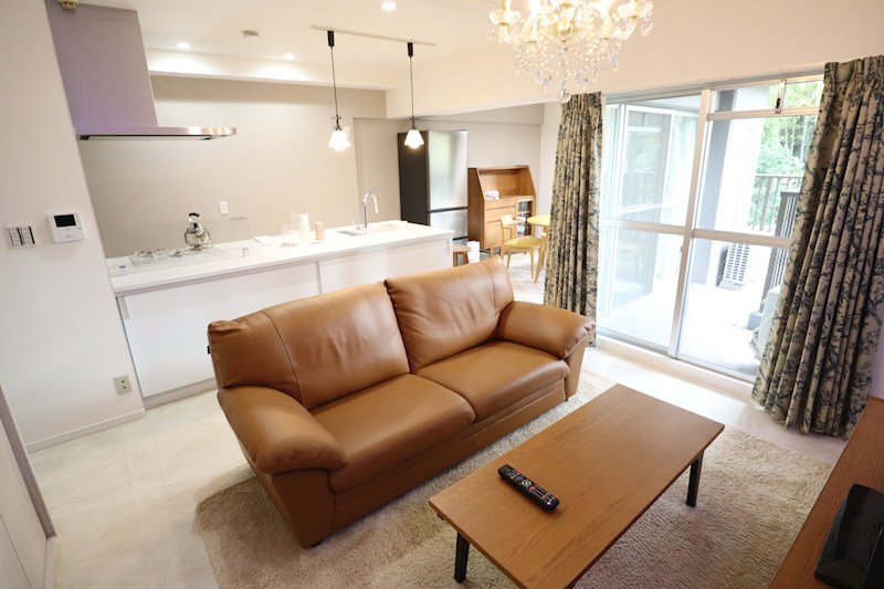 グランドビスタ生駒 その他42