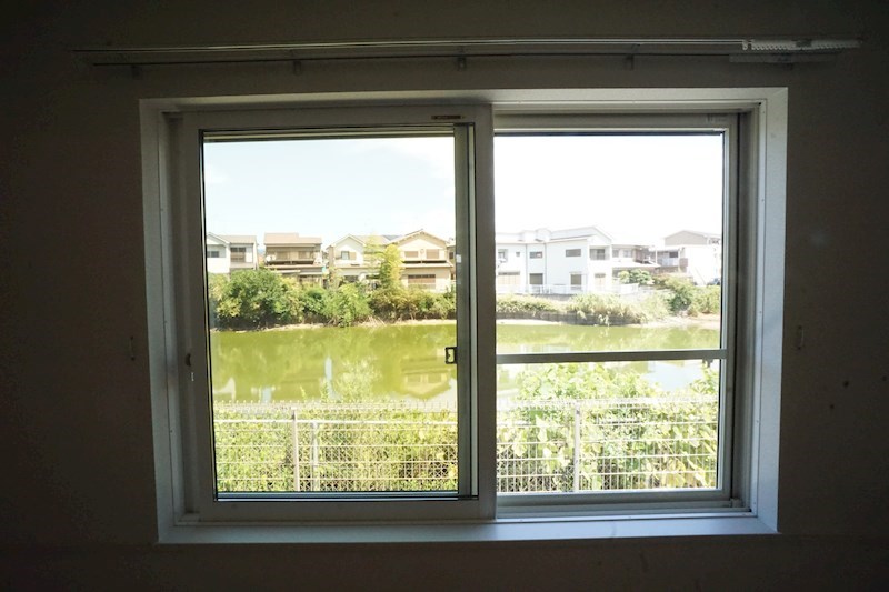 ベルオーブＸ（10） その他4