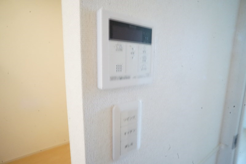 ベルオーブＸ（10） その他5