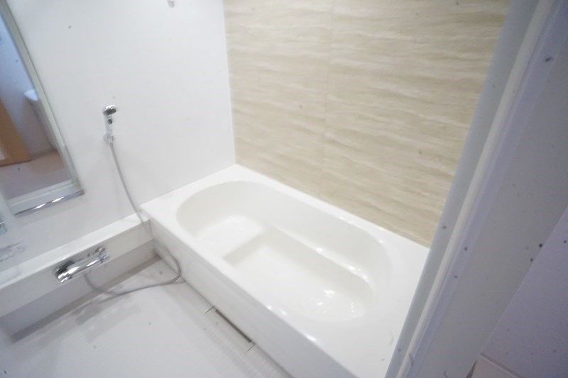 ベルオーブＸ（10） その他12