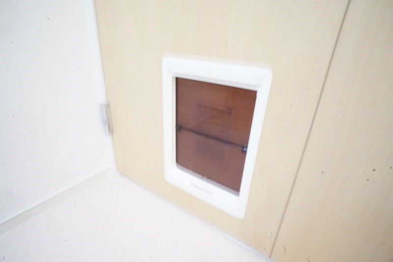 ベルオーブＸ（10） その他13